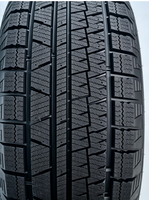 Neumáticos de Invierno de Alto Rendimiento PCR para Autos y SUV, Fábrica China, 285/30R20 295/35R20 305/40R20