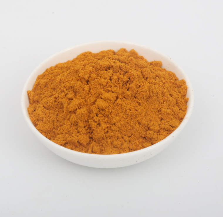Factory Supply High Quality Five Spice
