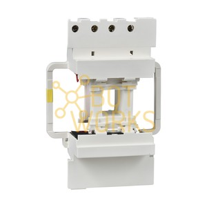 Schneider Electric LX1D8FE7 - Nuevo - Product Image 1