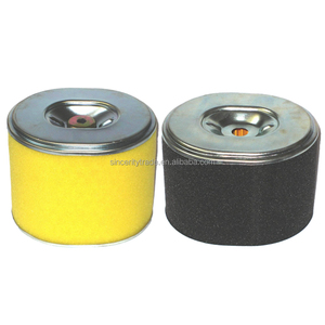 لهوندا جزازة العشب فلتر عنصر جودة عالية آلة أجزاء يحل محل 17210-ze3010 حزمة مخصصة - Product Image 3