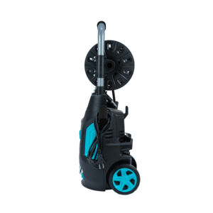Machine à jet pour <span class=keywords><strong>lavage</strong></span> <span class=keywords><strong>de</strong></span> voiture Machine à laver les tapis <span class=keywords><strong>de</strong></span> voiture en libre service Nettoyage <span class=keywords><strong>de</strong></span> tapis professionnel Ecquipments <span class=keywords><strong>Fontaine</strong></span> <span class=keywords><strong>de</strong></span> nettoyage d'atelier - Product Image 2