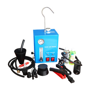 עשן אוטומטי דליפות גלאי תקלות גלאי עשן מיני - Product Image 1