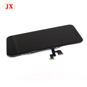 Bon marché Prix de gros Pièces détachées pour téléphone portable <span class=keywords><strong>Écran</strong></span> Lcd pour <span class=keywords><strong>Iphone</strong></span> <span class=keywords><strong>X</strong></span> - Product Image 2
