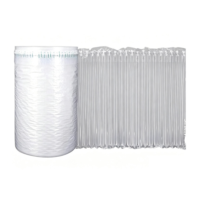 YISHI PA PE Inflatable Air Column