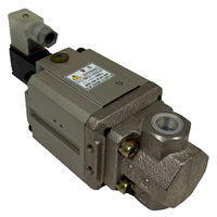 Nuevo Refrigerante Cvs2-15a-70-b2hs-3 0-7mpa 0.25-0.7mpa Nuevo Original Disponible en Almacén Controlador PLC de Automatización Industrial