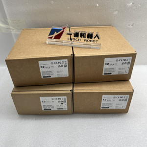 HMI X2PRO4-B2 630000105 IX T7F-2 IX T15BR 640001601 E1101 06035E E1101 05445A/B/<span class=keywords><strong>C</strong></span>/D/<span class=keywords><strong>E</strong></span> E1151 05450A X2 PRO12-B2 E1071 en stock - Product Image 5