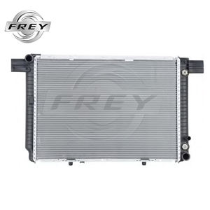 Автозапчасти, радиатор двигателя автомобиля, OEM 1295000103 для Mercedes Benz R129 - Product Image 2