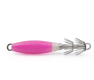 Nouveauté Pieuvre Yamashita Modèle Squid <span class=keywords><strong>Jig</strong></span> Egi Crevettes Squid <span class=keywords><strong>Jig</strong></span> Hook Leurre de pêche <span class=keywords><strong>Duel</strong></span> Squid <span class=keywords><strong>Jig</strong></span> - Product Image 2