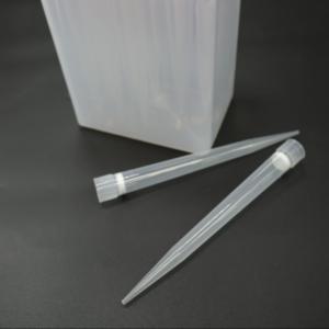 <span class=keywords><strong>Ex</strong></span>-nhà Máy Giá phòng thí nghiệm Pipette <span class=keywords><strong>tip</strong></span> đa-đặc điểm kỹ thuật đóng gói 10ul 200ul 300ul 1000ul 5ml 10ml phổ mô hình - Product Image 4