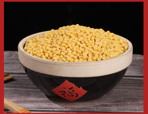 في صناعة الأطعمة الأطعمة المقلية ، تصدير الأطعمة المقلية بسعر جيد - Product Image 6