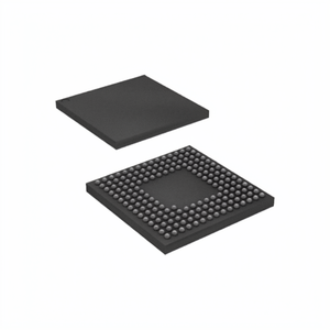 177 TFLGA Electronic Chips Component Embedded Original R5F571MJGDLC#20 - Product Image 1