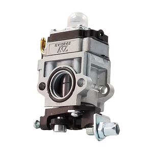 Parti meccaniche del motore del motociclo ad alte prestazioni accessori per bici del motociclo carburatore parti del motore del motociclo carburatore - Product Image 2