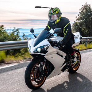 Soporte de Casco Original <span class=keywords><strong>Insta360</strong></span> Unicorn para <span class=keywords><strong>Insta360</strong></span> X4 Air X5 X4 X3, GO 3S GO 3 X3 - Product Image 4