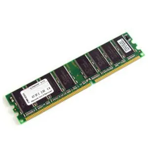 Nuovo originale B21 16GB (1x16GB) Single Rank x4 DDR4-3200 CAS-22-22-22 Kit di memoria intelligente registrato P07640-B21