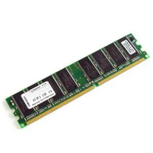B21 Kit de Memoria Inteligente Registrada de <span class=keywords><strong>16GB</strong></span>, Nuevo y Original, X4, Aplicación de Servidor de Rango Único de 2, 2, 2, 2, 1, 2, 2, 2, 2, 2, 2, 2, 2, 1, 2, 2, 1, 2 - Product Image 1