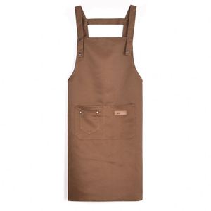 <span class=keywords><strong>Tablier</strong></span> de <span class=keywords><strong>cuisine</strong></span> amusant et original pour <span class=keywords><strong>homme</strong></span> et femme, pour cuisiner, faire de la <span class=keywords><strong>cuisine</strong></span>, du barbecue, des fêtes - Product Image 5