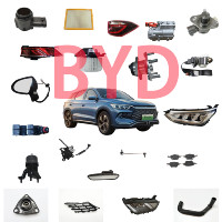 BY D cover. accessoires pour byd.byd song plus dmi accessoires. pièces par d.byd song plus champion accessoires. par d s7 pièces de rechange