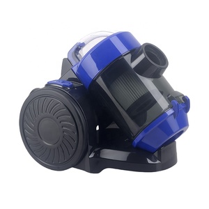 ขายตรงจากโรงงาน เครื่องดูดฝุ่นคุณภาพสูง แรงดูดสูง แรงดันสูง เสียงเบา เครื่องทำความสะอาดด้วยไอน้ำแรงดันสูง เหมาะสำหรับใช้ในบ้าน - Product Image 3