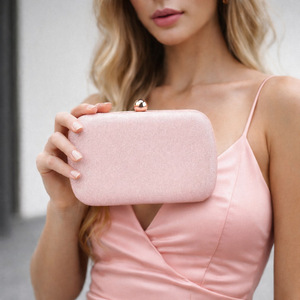 Nouveaux Sacs à Main et Pochettes de Soirée Tendance Européens et Américains pour Femmes – Style Unique – Vente en Gros Fabricant - Product Image 6