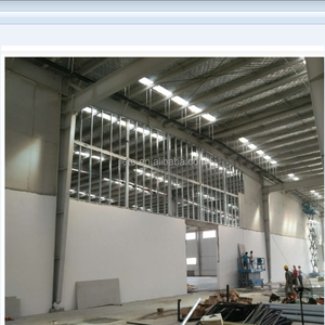 Panel de Silicato de Calcio Ignífugo y Aislante Térmico, 1220x2440mm, 8mm 18mm, Lámina de Techo de Silicato de Calcio, Panel de Pared para Construcción - Product Image 3