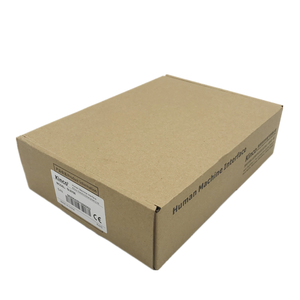 Panel Táctil HMI KINCO GL070E Nuevo y Original - Product Image 2