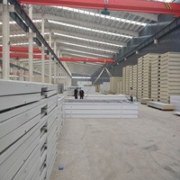Venta directa de fábrica Taller móvil de lujo de 40 pies 2-4 dormitorios Casa de contenedores expandible Construcción rápida para familias de madera