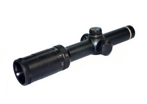 1x Viseur de point vert rouge 40mm réglable 11 niveaux 1000m réticule 105mm portée et accessoire Applicable <span class=keywords><strong>Reflex</strong></span> Sight Red Dot - Product Image 2