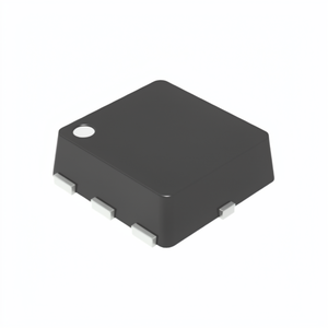 6 SMD, ขาแบบแบน แผ่นวงจรแบบเปิด S-1315C15-A6T2U3 ตัวแทนจำหน่ายสินค้าอิเล็กทรอนิกส์อย่างเป็นทางการ ชิ้นส่วนจัดการพลังงาน (PMIC) - Product Image 1