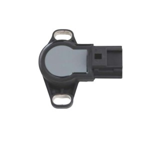 37890-HN2-006 16061-HP0-A01เซ็นเซอร์คันเร่งสำหรับเปลี่ยนพลาสติกใหม่ - Product Image 1