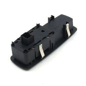 Dodge Chrysler Power <b>Window</b> Switch 4602544AG 4602544AC Electric Auto Lock Unlock Control <b>Panel</b> - Product Image 4