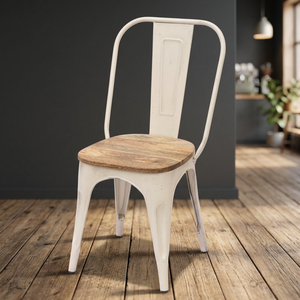 Chaise de café noire bon marché moderne de luxe classique italienne chaises de restaurant en velours tissu de salon de style bâtiment OEM de cuisine de salle de sport en métal - Product Image 1