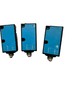 Sensor Fotoeléctrico para Controlador PLC, Nuevo y Original, WT9L-N330 - Product Image 2