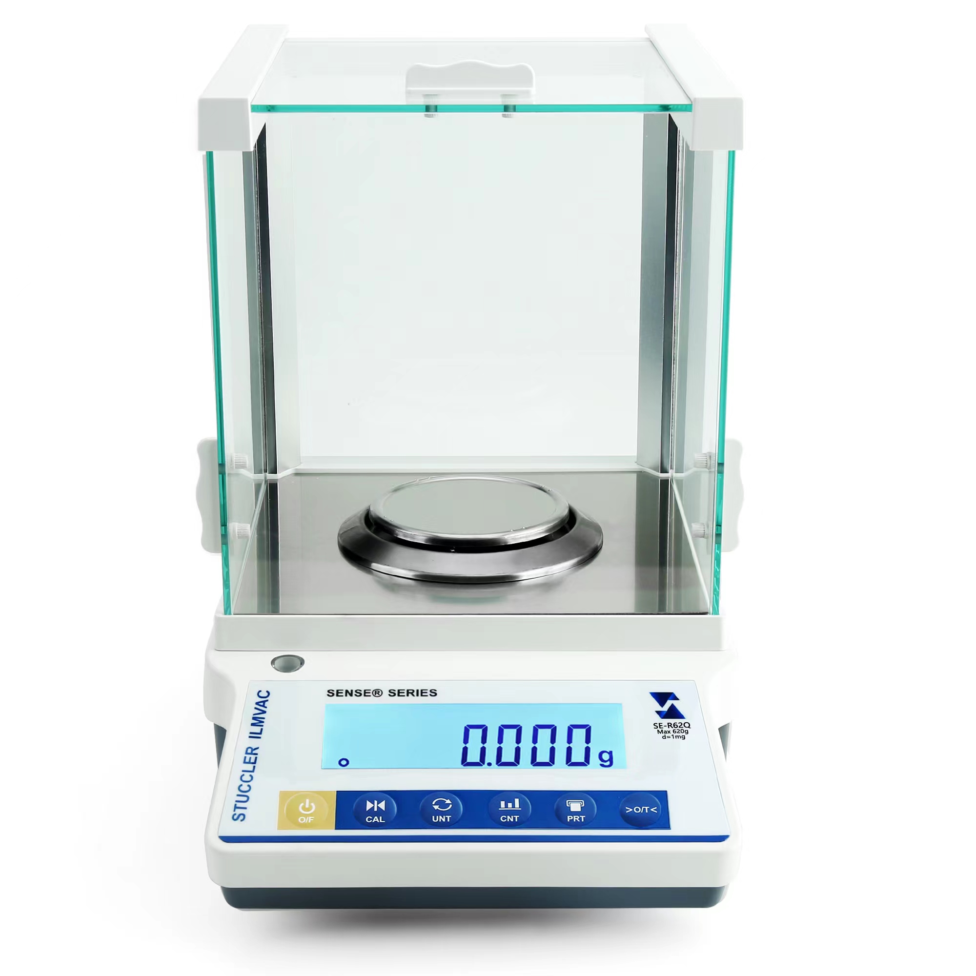 SE-R62Q 620g/0.001