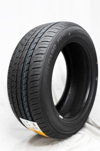 185/65R15 255/35ZR18 <span class=keywords><strong>pneu</strong></span> de taxi d'été <span class=keywords><strong>pneu</strong></span> de course pneus semi-lisses 265 35 18 <span class=keywords><strong>rallye</strong></span> et dérive - Product Image 4