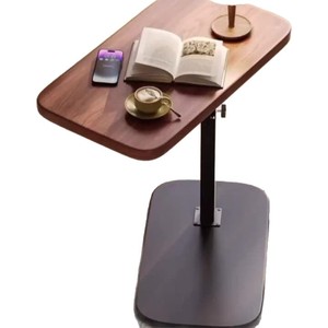 Hiện đại sofa tay vịn Khay bảng máy tính ghế và bàn văn phòng máy tính bàn - Product Image 5