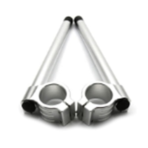 31 32 33 35 37 39 41 50 51MM Xe Máy CNC Có Thể Tháo Rời - Product Image 4