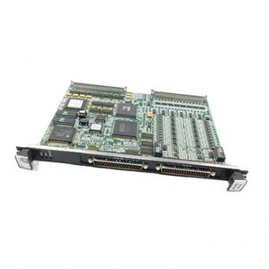 ใหม่ 4DP7APXMD111 MUX โมดูลไดร์เวอร์ RS485 0-10V สำหรับระบบควบคุม TDC 2000 - Product Image 1