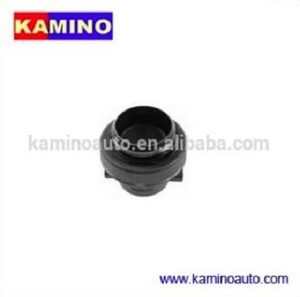 COUVERCLE D'EMBRAYAGE 3482078133 DISQUE D'EMBRAYAGE 1862364031 ROULEMENT DE DÉGAGEMENT 3151000034 pour CAMION MAN PIÈCE WEVER/TRUCKMASTERS - Product Image 3
