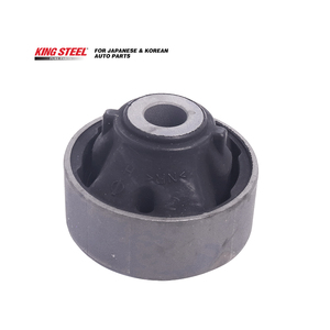 KINGSTEEL OEM 54570-ED000 อะไหล่รถยนต์ บูชรถยนต์สำหรับนิสสัน 	 เอ็กซ์เทรล ที31 ที32 แคชไค จี10เอฟ - Product Image 6