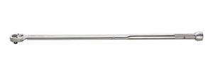 Último Modelo Tohnichi QL/QLE de Bajo Costo con Acero Inoxidable, Torque de 2~12 N/m, Hecho en Japón - Product Image 3