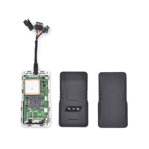 מכונית פנים 2.7 אינץ <span class=keywords><strong>dvr</strong></span> 270 מעלות <span class=keywords><strong>dvr</strong></span> <span class=keywords><strong>dvr</strong></span> <span class=keywords><strong>dvr</strong></span> מצלמה נהיגה HDVr - Product Image 4