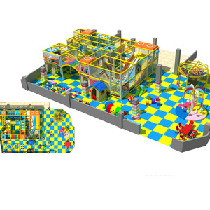 Phòng tập thể dục Thiết bị bán Đảng cho thuê thiết bị hàng rào Trắng nghề giá cho trang bị mini trẻ em sân chơi trong nhà accerieamanual - Product Image 5