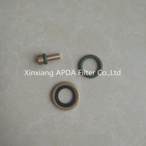 <span class=keywords><strong>ชุด</strong></span>เช็ควาล์วน้ำมันอะไหล่ปั๊มลม2901107700 - Product Image 2
