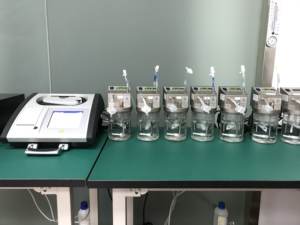 Günstiger Preis Digital anzeige Alkohol tester Dischem Alkohol tester - Product Image 5