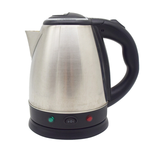 XDM-15-18E Stainless Steel 1.8L Cordless Constant <b>Temperature</b> <b>Kettle</b> 1500W Keep Warm 360 Degree Rotational Hotel - Product Image 4
