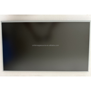 M270HTN02.3จอ LCD ใหม่เอี่ยมจอแสดงผลอุตสาหกรรมทางการแพทย์ความละเอียด27นิ้ว1920*1080คำขอใบเสนอราคา - Product Image 3
