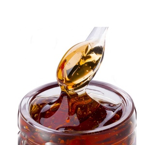 Crème éclaircissante pour la peau, masque pour le visage à la vitamine A, luisante, hydratant, pour dormir la nuit, nouveauté - Product Image 1