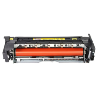 Unité de fusion compatible reconditionnée C654 C754 pour Konica Minolta Bizhub-C654/754 – Kit de fusion Apace