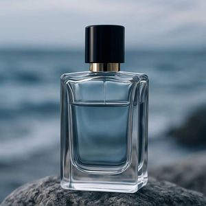 Perfumes <span class=keywords><strong>para</strong></span> <span class=keywords><strong>hombre</strong></span> al por mayor desde almacén de EE. UU. con recibo, <span class=keywords><strong>para</strong></span> reventa de artículos a granel - Product Image 3