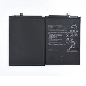 <span class=keywords><strong>Huawei</strong></span> Wei <span class=keywords><strong>แบ</strong></span><span class=keywords><strong>ต</strong></span>เตอรี่ HB396689ECW 4000MAh ของแท้,สำหรับ <span class=keywords><strong>Huawei</strong></span> Mate 9 <span class=keywords><strong>Y7</strong></span> Prime <span class=keywords><strong>Y7</strong></span> Mate9 <span class=keywords><strong>Pro</strong></span> Honor 8C Y9 <span class=keywords><strong>2018</strong></span>/สำหรับ<span class=keywords><strong>แบ</strong></span><span class=keywords><strong>ต</strong></span>เตอรี่ <span class=keywords><strong>Huawei</strong></span> Mate10 - Product Image 1
